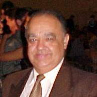 Tarcilio Leite